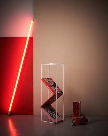 Étagère Mixrack L - Blanc - Maze