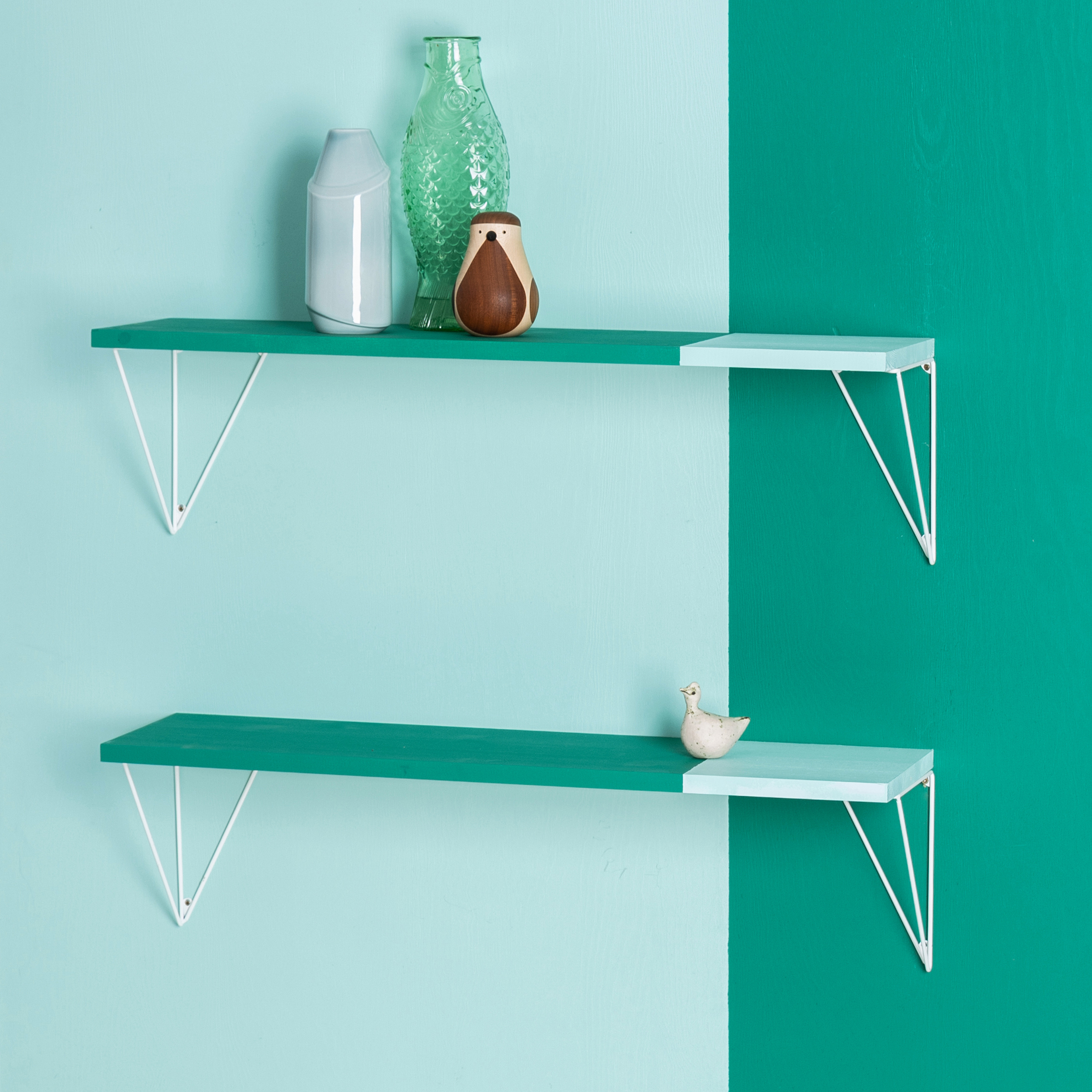 Etagere pythagoras discount