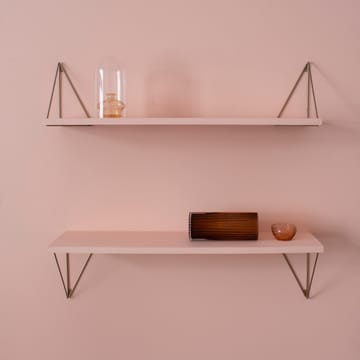 Etagère Pythagoras Play - Laiton - Maze