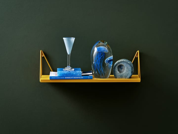 Etagere Pythagoras XS edition limitee de Maze NordicNest