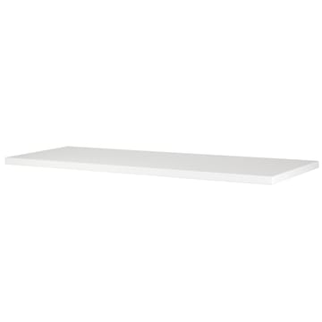 Planche pour étagère Pythagoras Large - Blanc - Maze