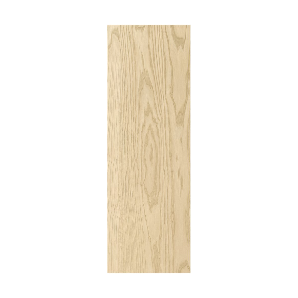 Maze Planche pour étagère Pythagoras Shelf 60 cm Ash