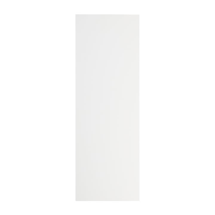 Planche pour étagère Pythagoras Shelf 60 cm - Blanc - Maze