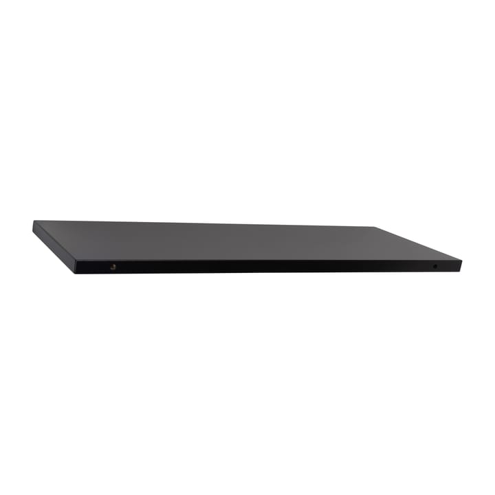 Planche pour étagère Pythagoras Shelf 60 cm - Noir - Maze