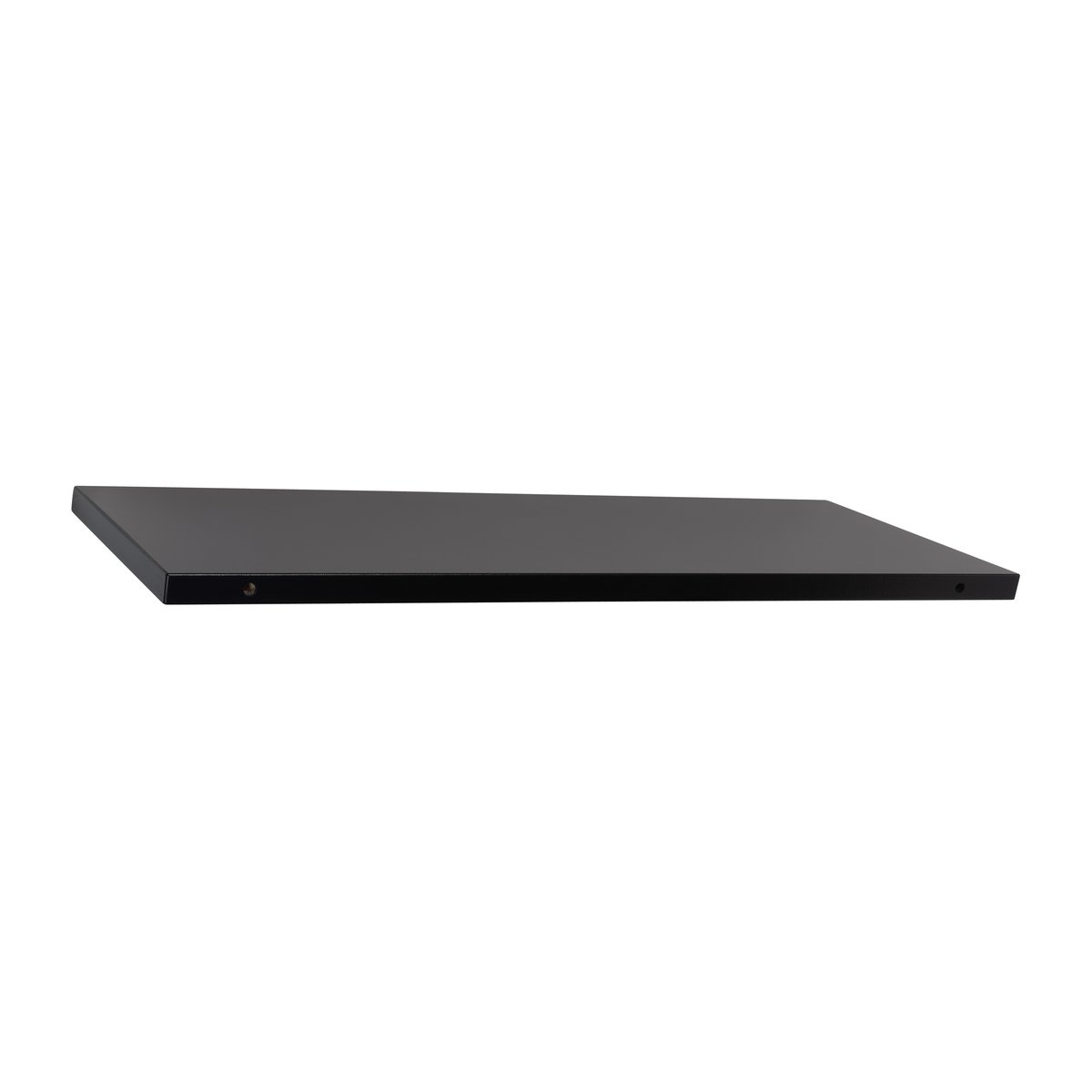 Maze Planche pour étagère Pythagoras Shelf 60 cm Noir