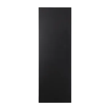 Planche pour étagère Pythagoras Shelf 60 cm - Noir - Maze