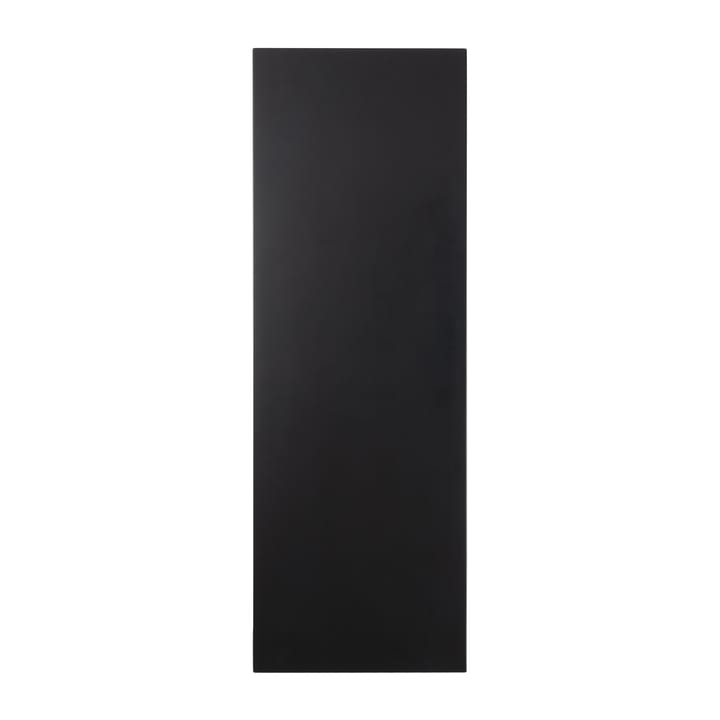 Planche pour étagère Pythagoras Shelf 60 cm - Noir - Maze