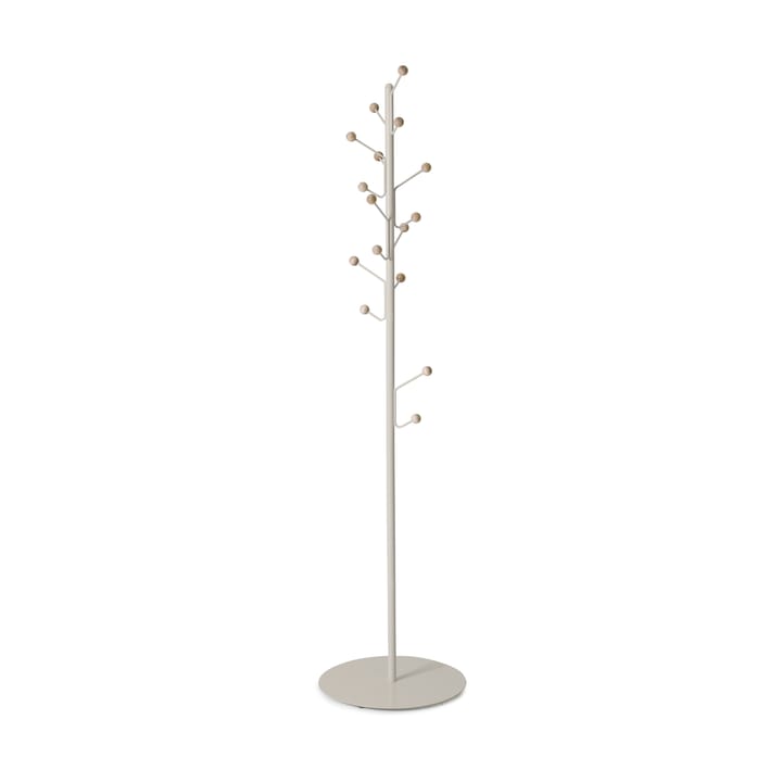 Porte-manteau Bill Floor - Greige - Maze