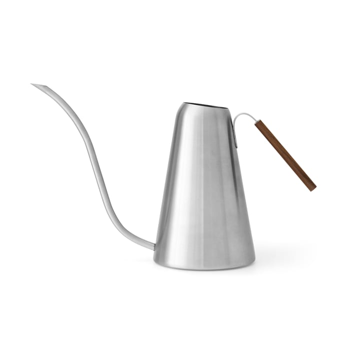 Arrosoir Hydrous 20 cm - Steel - MENU