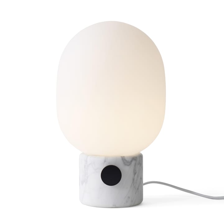 Lampe de table JWDA - marbre - MENU