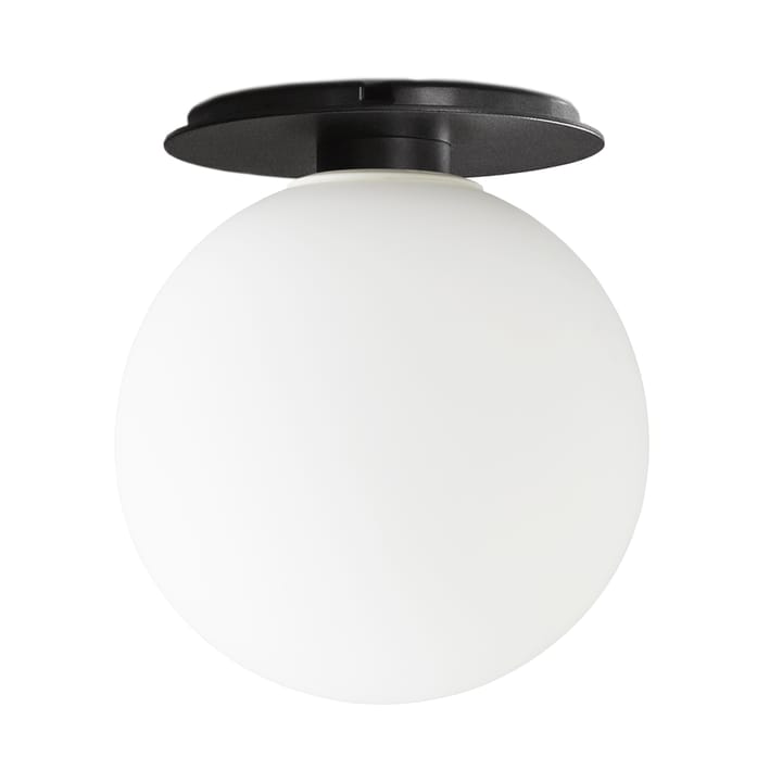 Lampe murale et de plafond TR - noir - MENU