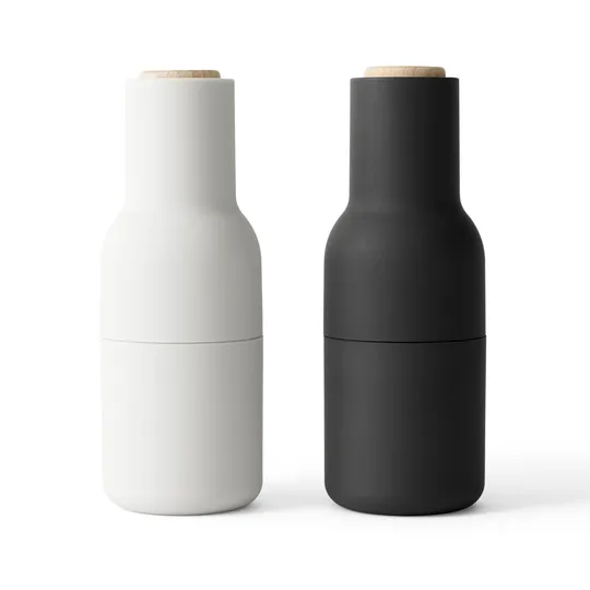 Vaisselle Scandinave Design – Achetez sur NordicNest.fr