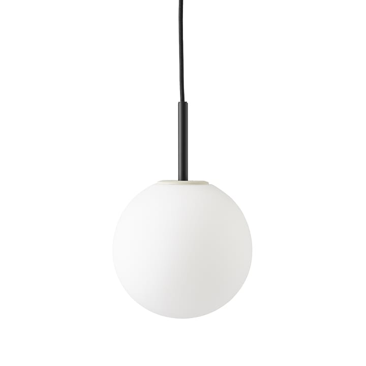 Suspension TR - blanc - MENU