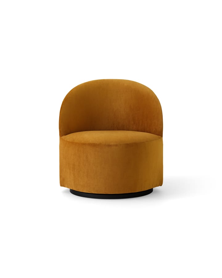 Tearoom lounge chair Swivel - Champion 041 - MENU