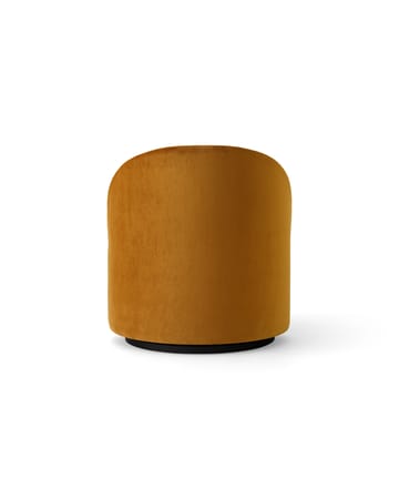 Tearoom lounge chair Swivel - Champion 041 - MENU