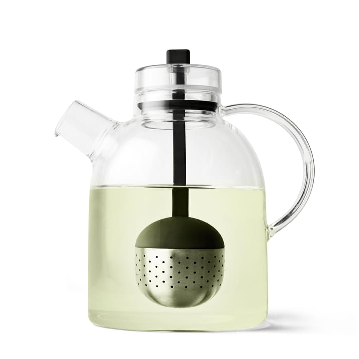 Théière Kettle - 1,5 l - MENU