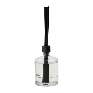 Bâtonnets parfumés Meraki 180 ml - Wild meadow - Meraki