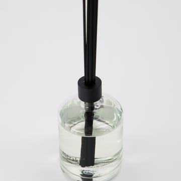 Bâtonnets parfumés Meraki 180 ml - Wild meadow - Meraki