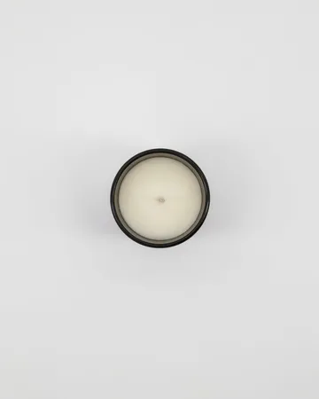 Bougie parfumée Meraki 12 heures lot de 2 - Amber dust - Meraki