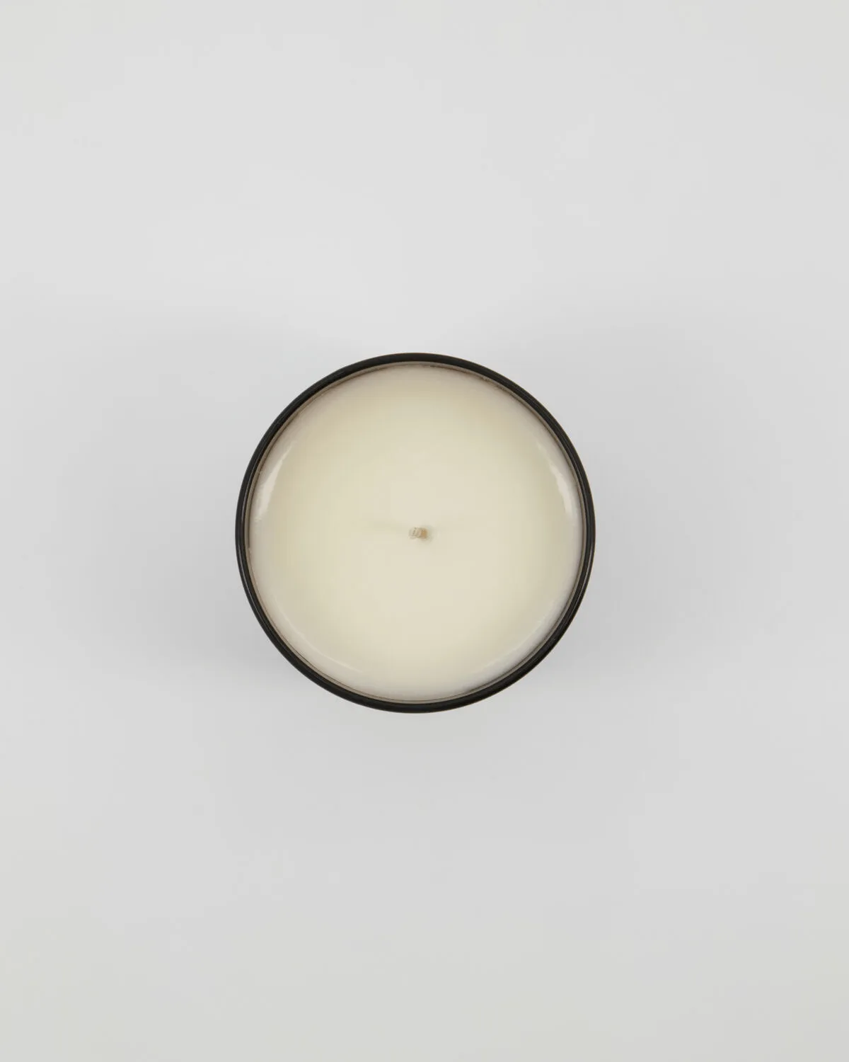 Bougie parfumée Meraki, 35 heures, Amber dust Meraki