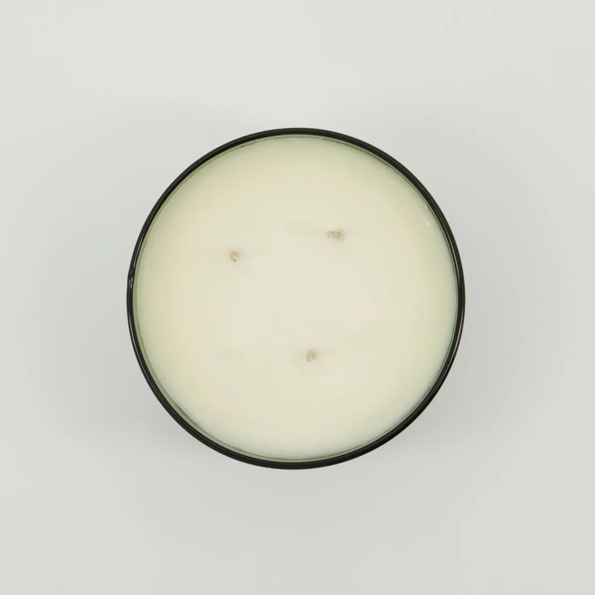 Bougie parfumée Meraki, 60 heures, Feuille d'Oud Meraki