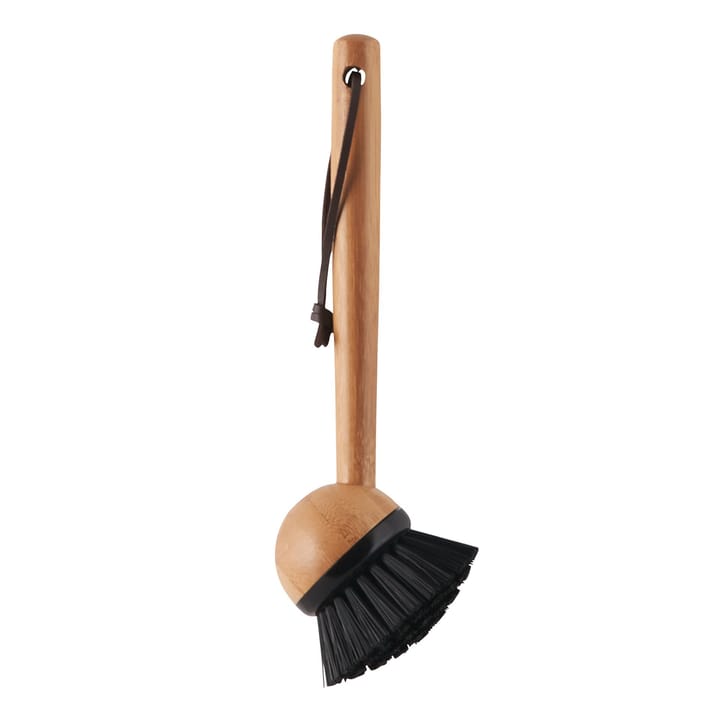 Brosse à vaisselle - bambou - Meraki