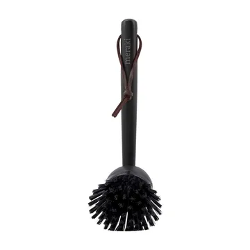 Brosse à vaisselle - Noir - Meraki