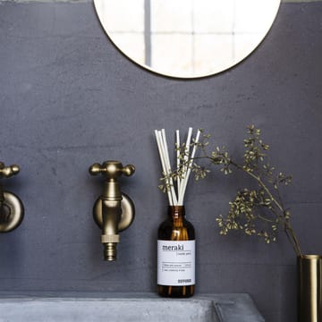 Diffuseur de parfum Meraki - nordic pine - Meraki