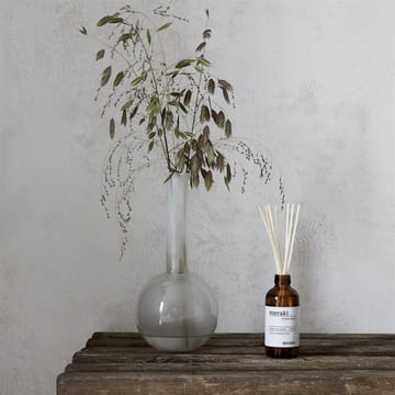 Diffuseur de parfum Meraki - nordic pine - Meraki