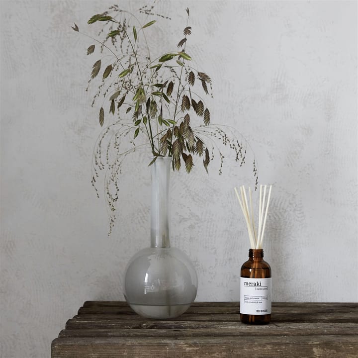 Diffuseur de parfum Meraki, nordic pine Meraki