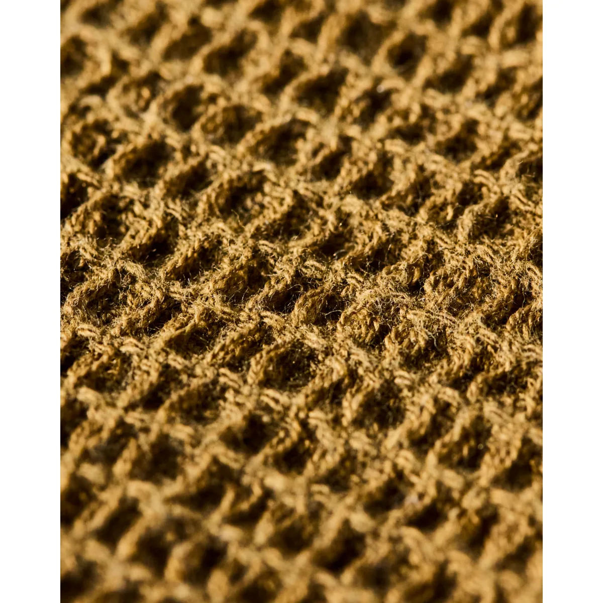 Éponge Meraki 30x30 cm 2 pièces, Meraki essuie-tout Lot de 3 Meraki