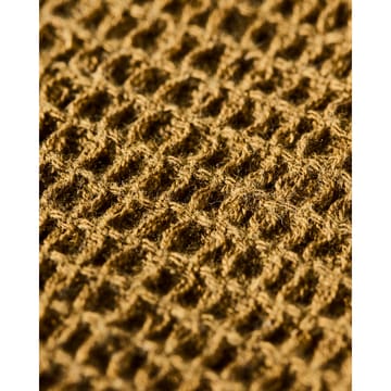 Éponge Meraki 30x30 cm 2 pièces - Meraki essuie-tout Lot de 3 - Meraki