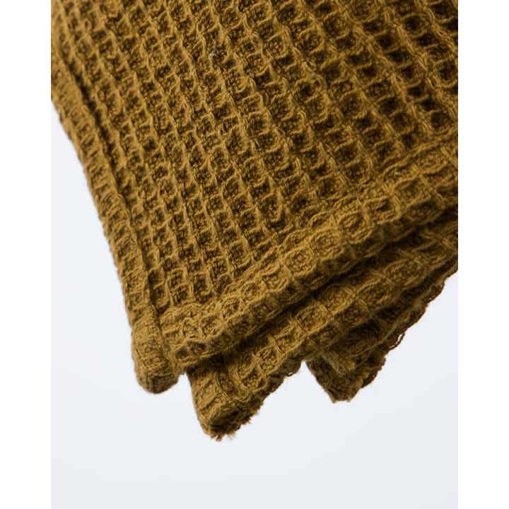 Éponge Meraki 30x30 cm 3 pièces, Meraki essuie-tout Lot de 3 Meraki