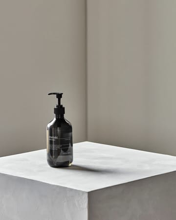 Liquide vaisselle Meraki 490 ml - Shadow lake - Meraki