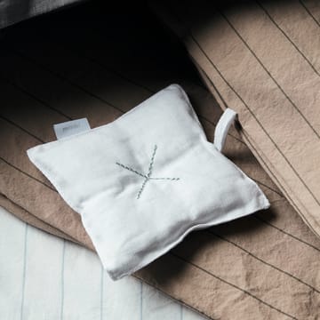 Sachets parfumés Meraki Lot de 2 - Lavendel - Meraki