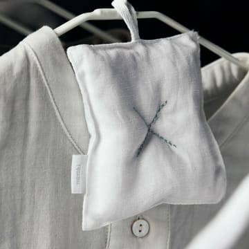 Sachets parfumés Meraki Lot de 2 - Lavendel - Meraki