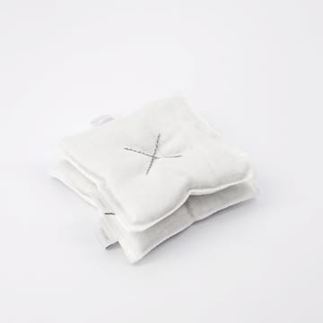 Sachets parfumés Meraki Lot de 2 - Lavendel - Meraki