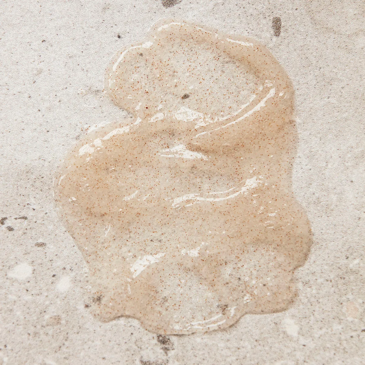 Savon à mains exfoliant Meraki, Northern dawn Meraki