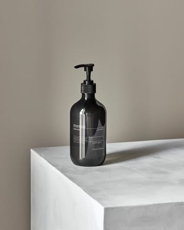 Savon pour les mains Meraki 490 ml - Deep Valley - Meraki