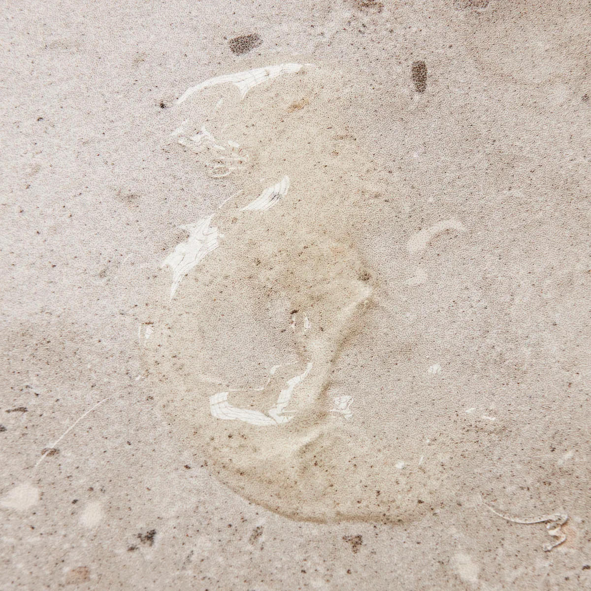 Savon pour les mains Meraki 490 ml, Meadow bliss Meraki