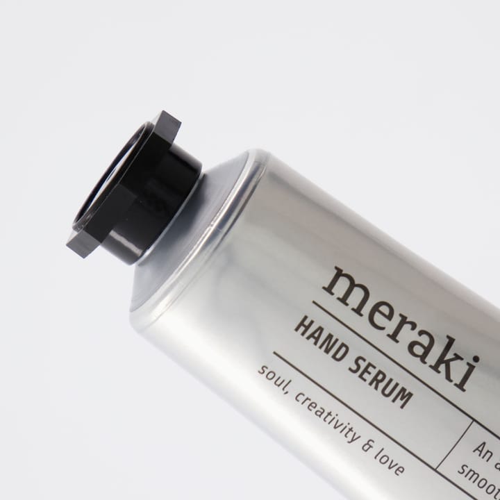 Sérum pour les mains Meraki - 50 ml - Meraki