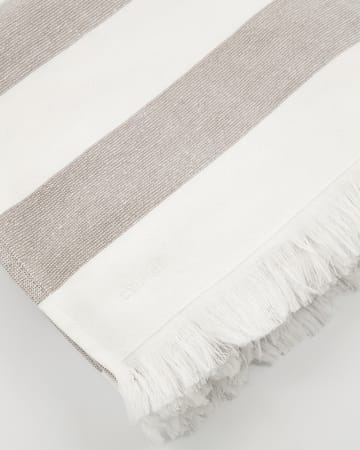 Serviette Barbarum - 100x180 cm - Meraki