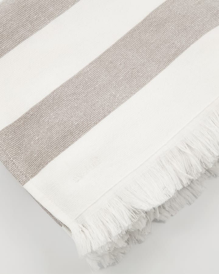 Serviette Barbarum, 100x180 cm Meraki