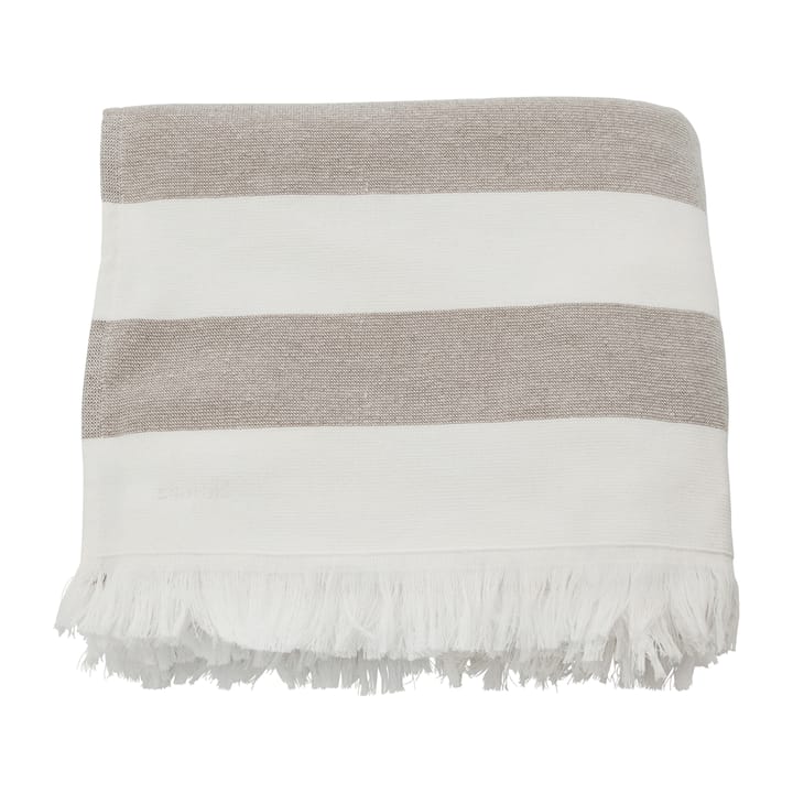Serviette Barbarum, 100x180 cm Meraki
