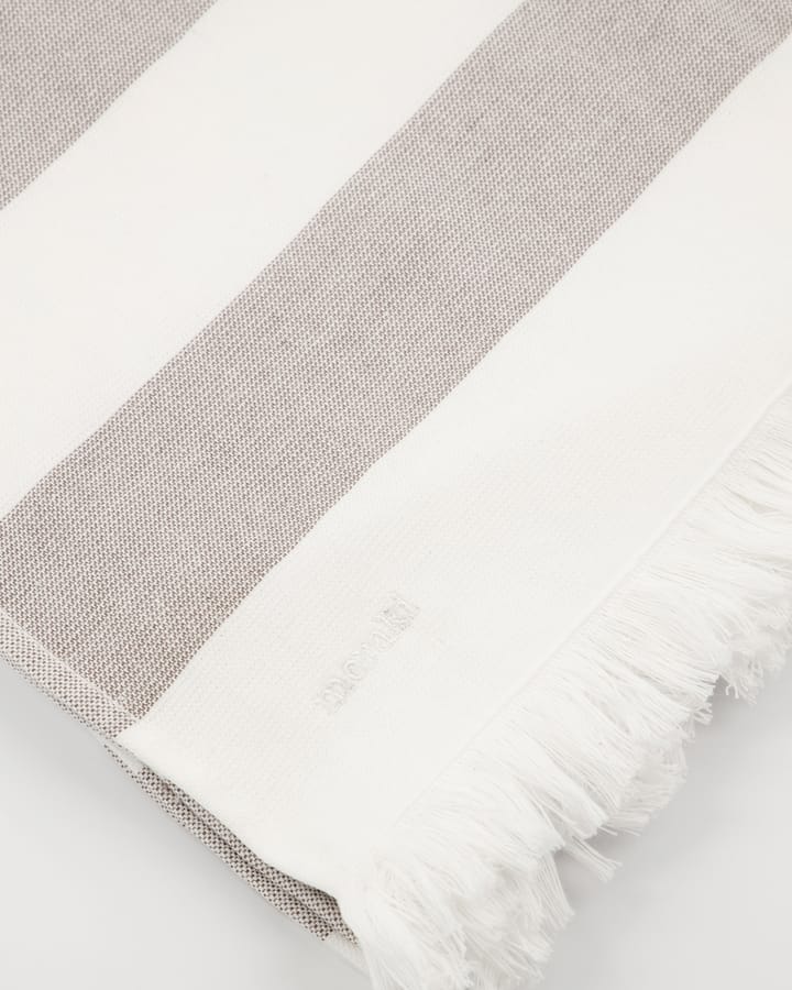 Serviette Barbarum - 70x140 cm - Meraki