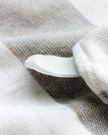 Serviette Barbarum - 70x140 cm - Meraki