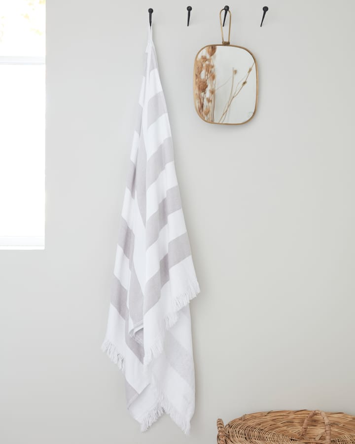 Serviette Barbarum - 70x140 cm - Meraki