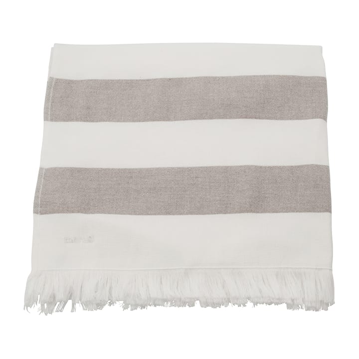 Serviette Barbarum - 70x140 cm - Meraki