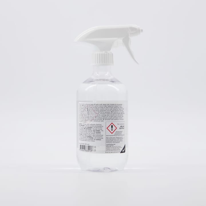Spray nettoyant pour cuisine Meraki - 490 ml - Meraki