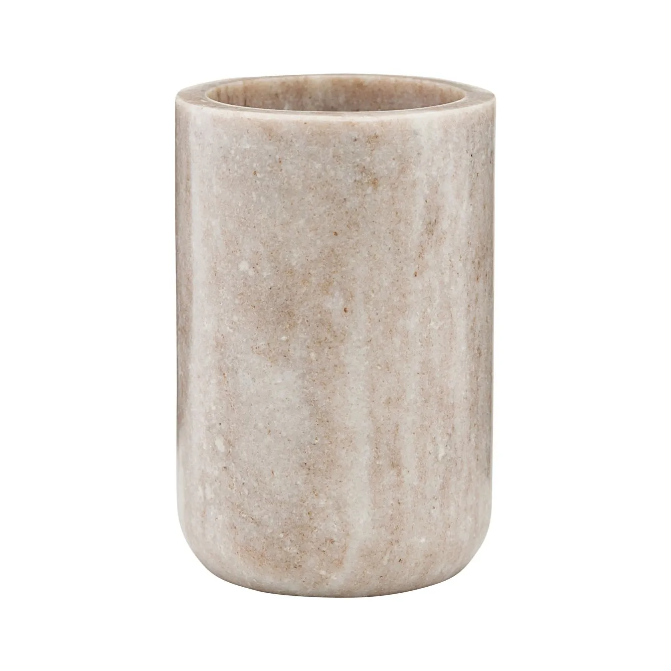 Tasse Meraki, Beige Meraki